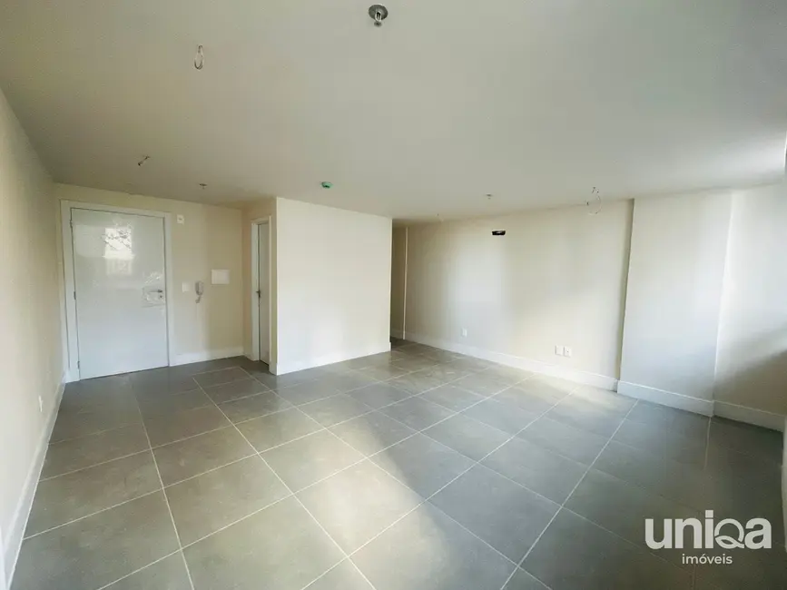 Foto 4 de Sala Comercial com 1 quarto à venda, 32m2 em Centro, Santa Maria - RS