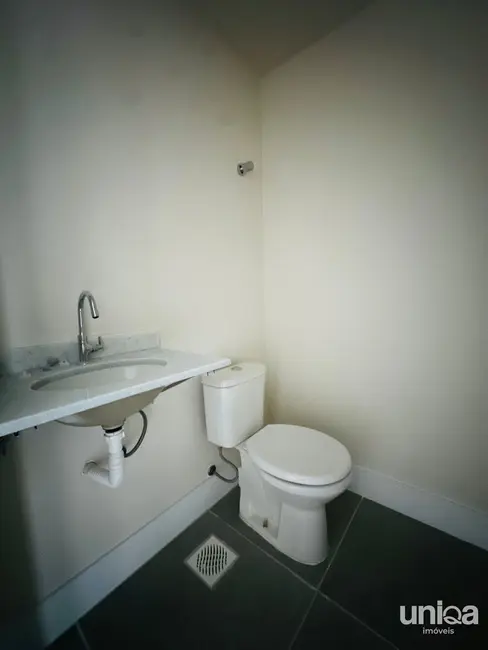 Foto 6 de Sala Comercial com 1 quarto à venda, 32m2 em Centro, Santa Maria - RS