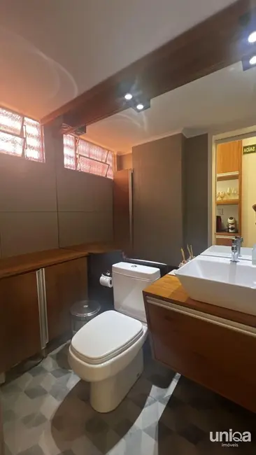 Foto 8 de Sala Comercial com 1 quarto à venda, 57m2 em Centro, Santa Maria - RS