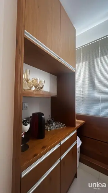 Foto 7 de Sala Comercial com 1 quarto à venda, 57m2 em Centro, Santa Maria - RS