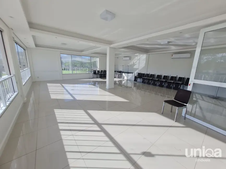 Foto 3 de Terreno / Lote à venda, 424m2 em Camobi, Santa Maria - RS