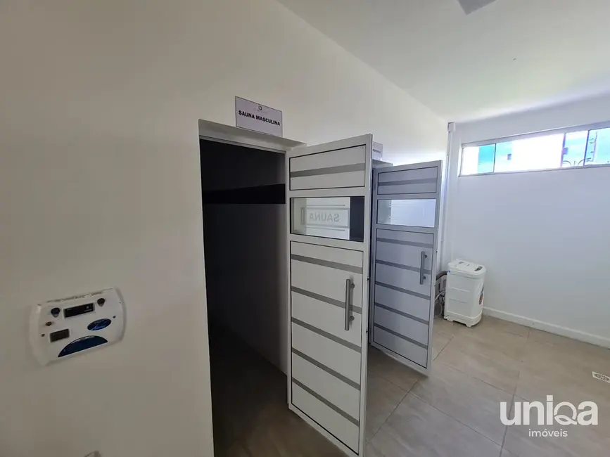 Foto 4 de Terreno / Lote à venda, 424m2 em Camobi, Santa Maria - RS