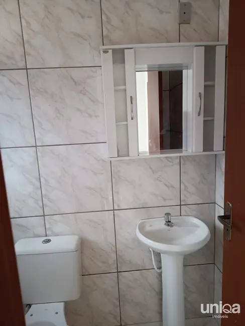 Foto 5 de Apartamento com 1 quarto à venda, 40m2 em Pinheiro Machado, Santa Maria - RS