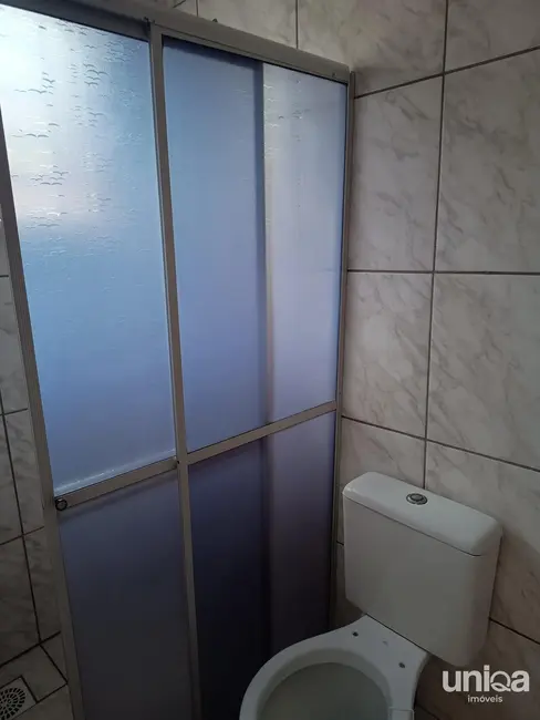 Foto 6 de Apartamento com 1 quarto à venda, 40m2 em Pinheiro Machado, Santa Maria - RS