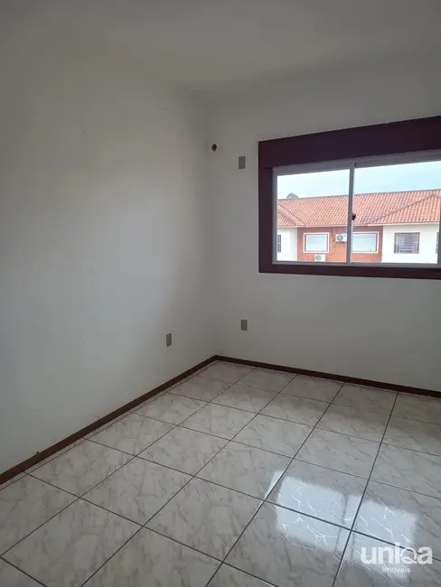Apartamento com 1 quarto à venda, 40m2 em Pinheiro Machado, Santa Maria - RS - imagem 4 Foto 4 de Apartamento com 1 quarto à venda, 40m2 em Pinheiro Machado, Santa Maria - RS