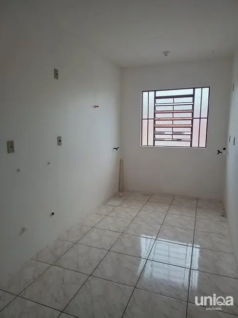 Foto 3 de Apartamento com 1 quarto à venda, 40m2 em Pinheiro Machado, Santa Maria - RS