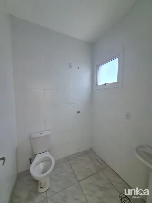 Casa com 2 quartos à venda, 61m2 em Diácono João Luiz Pozzobon, Santa Maria - RS - imagem 7 Foto 7 de Casa com 2 quartos à venda, 61m2 em Diácono João Luiz Pozzobon, Santa Maria - RS