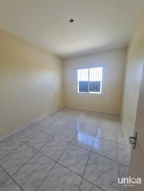 Casa com 2 quartos à venda, 61m2 em Diácono João Luiz Pozzobon, Santa Maria - RS - imagem 8 Foto 8 de Casa com 2 quartos à venda, 61m2 em Diácono João Luiz Pozzobon, Santa Maria - RS