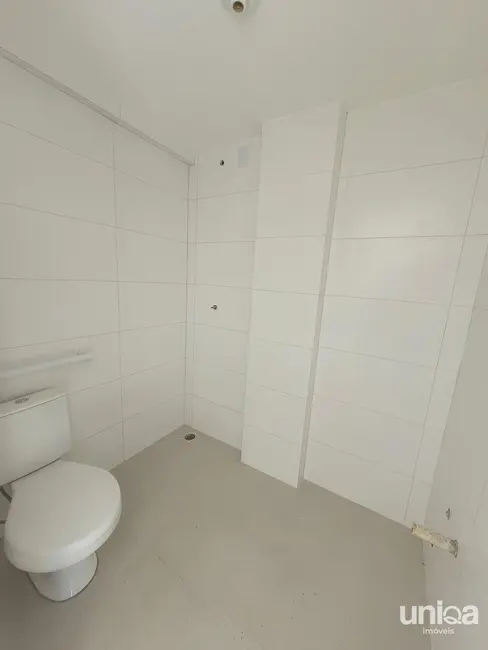 Foto 3 de Loja com 1 quarto à venda, 34m2 em Camobi, Santa Maria - RS