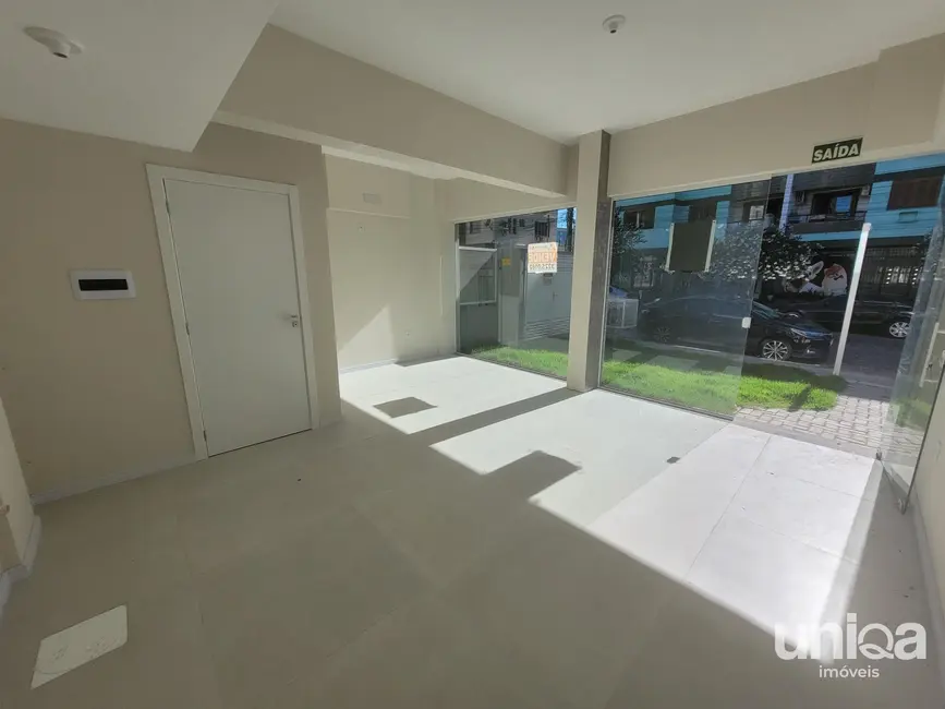 Foto 4 de Loja com 1 quarto à venda, 34m2 em Camobi, Santa Maria - RS