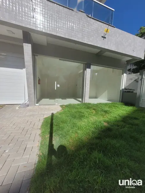 Foto 2 de Loja com 1 quarto à venda, 34m2 em Camobi, Santa Maria - RS