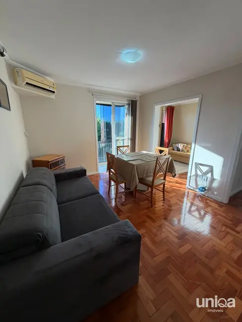 Apartamento com 3 quartos à venda, 81m2 em São José, Santa Maria - RS - imagem 4 Foto 4 de Apartamento com 3 quartos à venda, 81m2 em São José, Santa Maria - RS