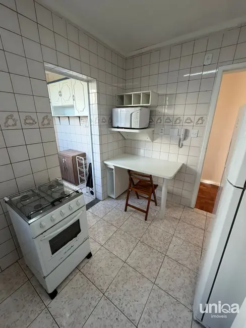 Apartamento com 3 quartos à venda, 81m2 em São José, Santa Maria - RS - imagem 9 Foto 9 de Apartamento com 3 quartos à venda, 81m2 em São José, Santa Maria - RS