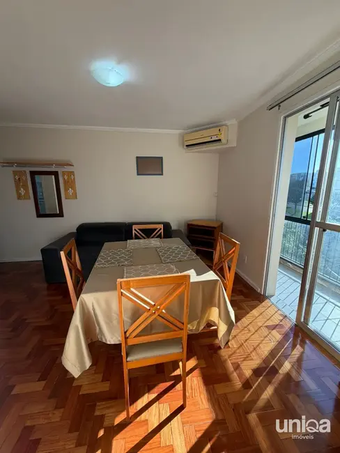 Apartamento com 3 quartos à venda, 81m2 em São José, Santa Maria - RS - imagem 5 Foto 5 de Apartamento com 3 quartos à venda, 81m2 em São José, Santa Maria - RS