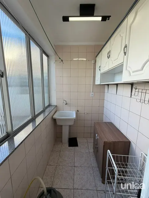 Apartamento com 3 quartos à venda, 81m2 em São José, Santa Maria - RS - imagem 8 Foto 8 de Apartamento com 3 quartos à venda, 81m2 em São José, Santa Maria - RS