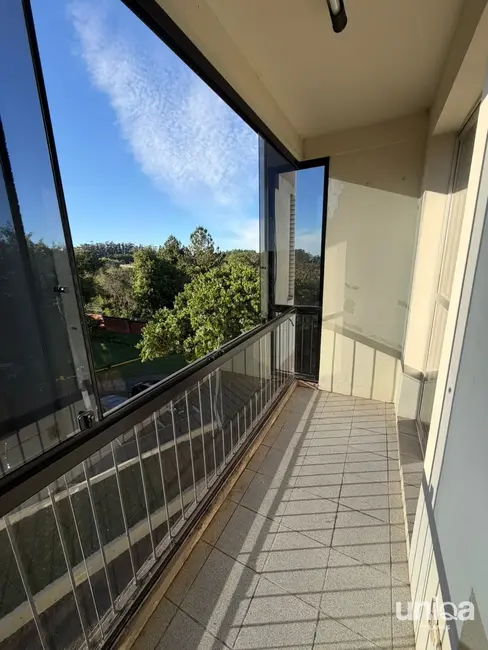 Apartamento com 3 quartos à venda, 81m2 em São José, Santa Maria - RS - imagem 6 Foto 6 de Apartamento com 3 quartos à venda, 81m2 em São José, Santa Maria - RS