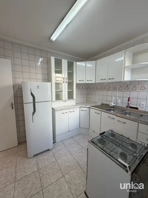 Apartamento com 3 quartos à venda, 81m2 em São José, Santa Maria - RS - imagem 7 Foto 7 de Apartamento com 3 quartos à venda, 81m2 em São José, Santa Maria - RS