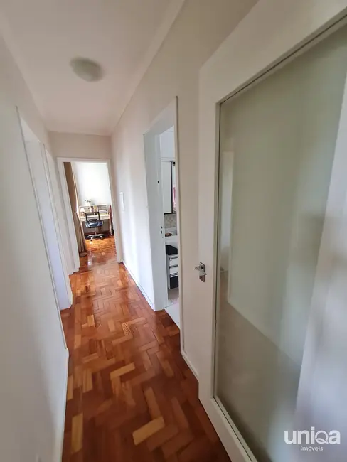 Foto 8 de Apartamento com 3 quartos à venda, 81m2 em São José, Santa Maria - RS