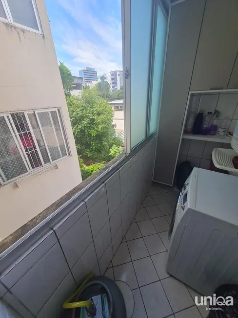 Foto 6 de Apartamento com 1 quarto à venda, 43m2 em Centro, Santa Maria - RS