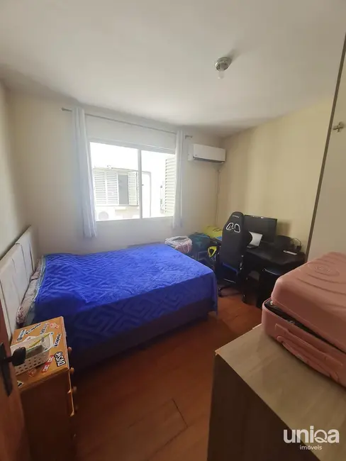 Foto 3 de Apartamento com 1 quarto à venda, 43m2 em Centro, Santa Maria - RS