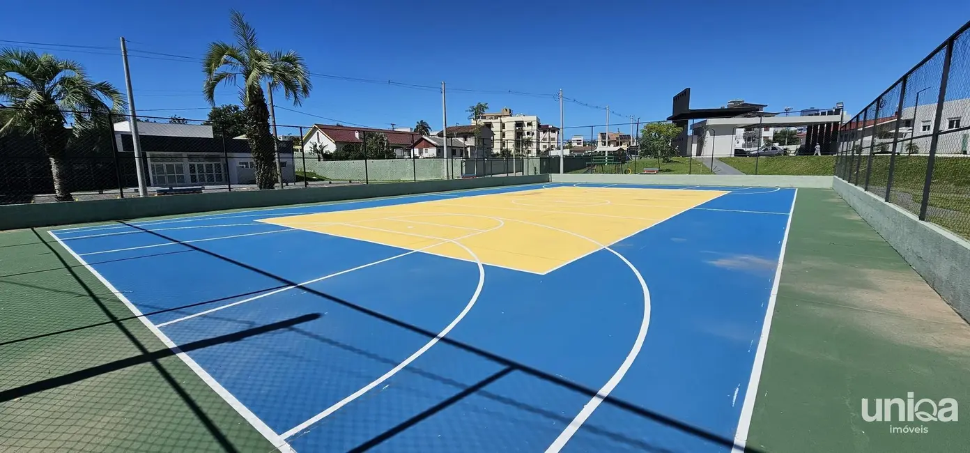 Foto 3 de Apartamento com 2 quartos à venda, 53m2 em Camobi, Santa Maria - RS