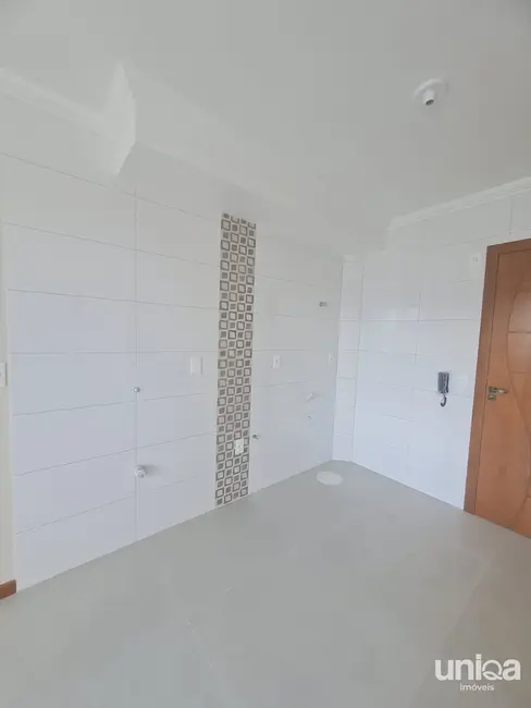 Foto 4 de Apartamento com 1 quarto à venda, 31m2 em Camobi, Santa Maria - RS