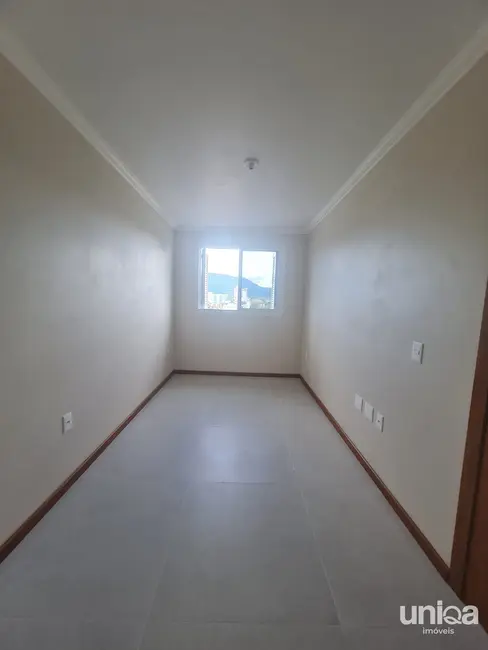 Foto 8 de Apartamento com 1 quarto à venda, 31m2 em Camobi, Santa Maria - RS
