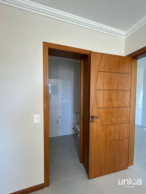 Foto 9 de Apartamento com 1 quarto à venda, 31m2 em Camobi, Santa Maria - RS