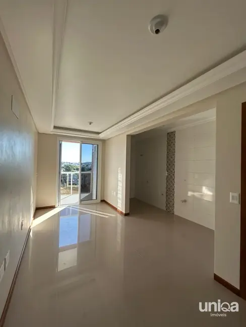 Foto 2 de Apartamento com 2 quartos à venda, 66m2 em Camobi, Santa Maria - RS