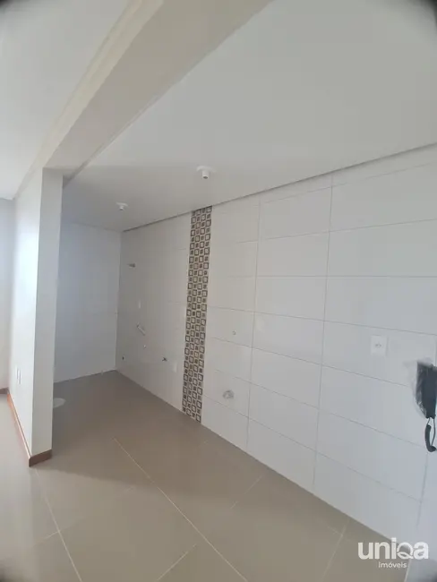 Foto 4 de Apartamento com 2 quartos à venda, 66m2 em Camobi, Santa Maria - RS