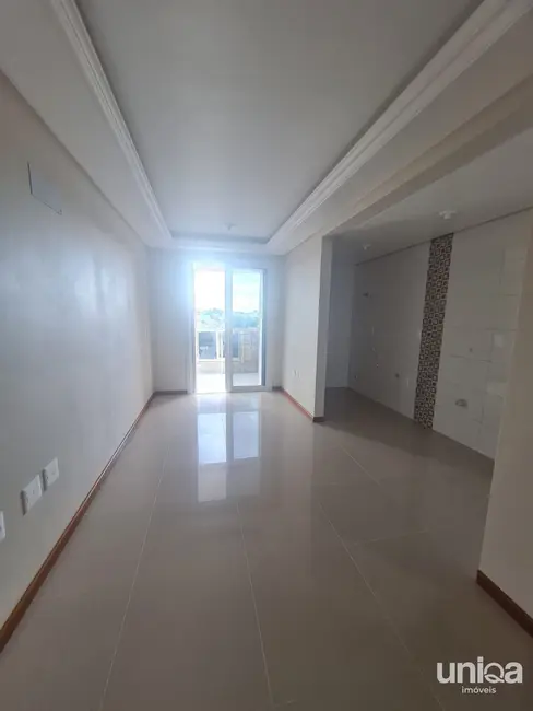Foto 5 de Apartamento com 2 quartos à venda, 66m2 em Camobi, Santa Maria - RS