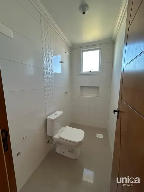 Foto 8 de Apartamento com 2 quartos à venda, 66m2 em Camobi, Santa Maria - RS
