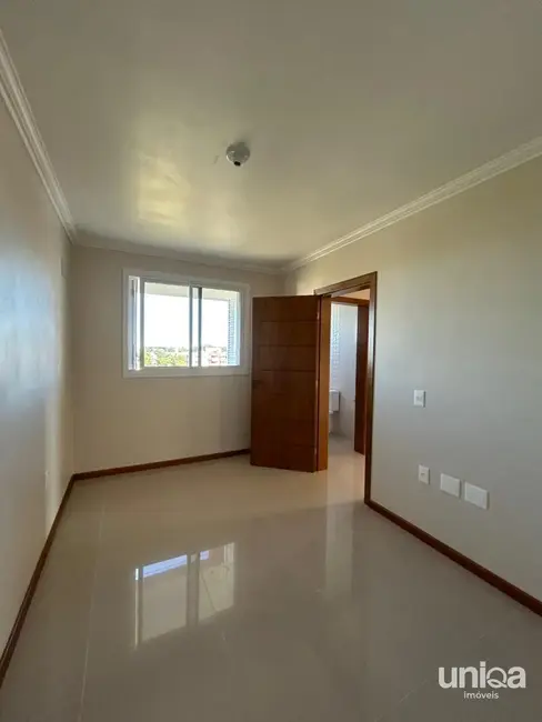 Foto 7 de Apartamento com 2 quartos à venda, 66m2 em Camobi, Santa Maria - RS