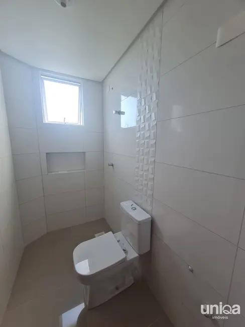 Apartamento com 2 quartos à venda, 66m2 em Camobi, Santa Maria - RS - imagem 7 Foto 7 de Apartamento com 2 quartos à venda, 66m2 em Camobi, Santa Maria - RS