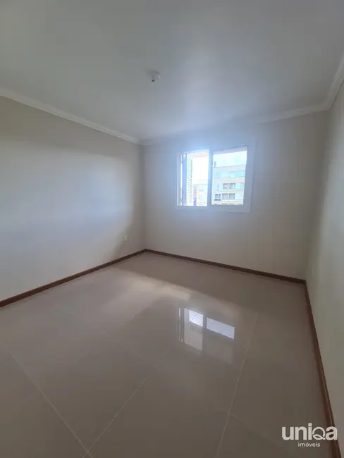 Apartamento com 2 quartos à venda, 66m2 em Camobi, Santa Maria - RS - imagem 8 Foto 8 de Apartamento com 2 quartos à venda, 66m2 em Camobi, Santa Maria - RS