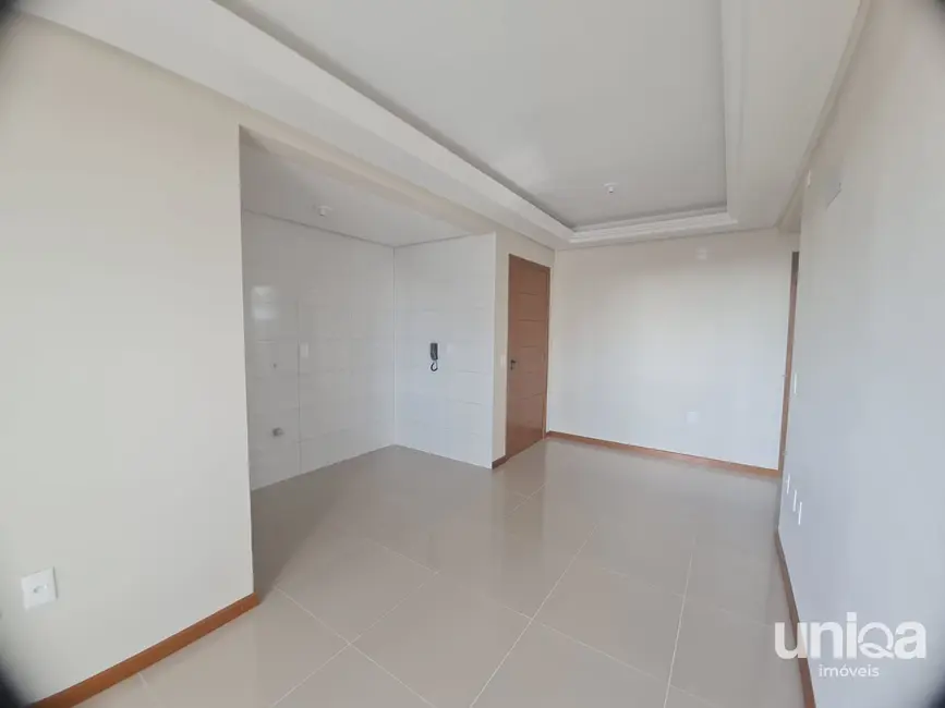 Apartamento com 2 quartos à venda, 66m2 em Camobi, Santa Maria - RS - imagem 2 Foto 2 de Apartamento com 2 quartos à venda, 66m2 em Camobi, Santa Maria - RS