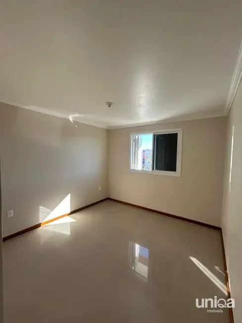 Foto 6 de Apartamento com 2 quartos à venda, 66m2 em Camobi, Santa Maria - RS