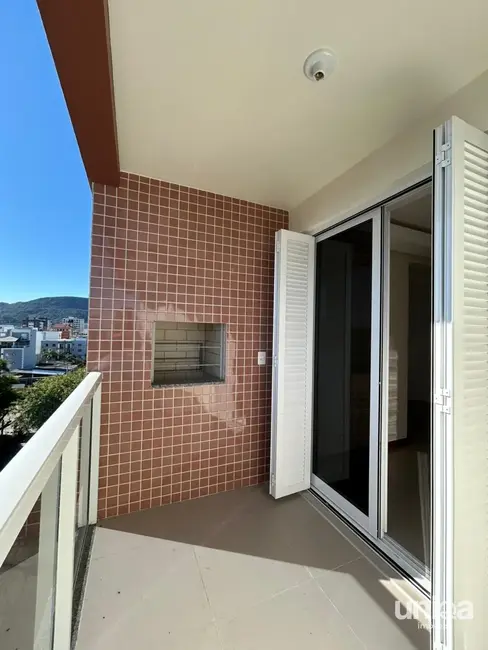 Foto 4 de Apartamento com 2 quartos à venda, 66m2 em Camobi, Santa Maria - RS