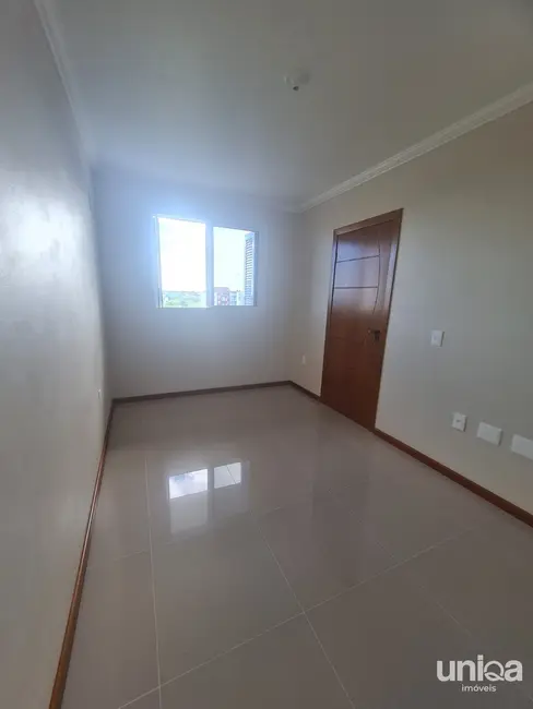 Foto 6 de Apartamento com 2 quartos à venda, 66m2 em Camobi, Santa Maria - RS