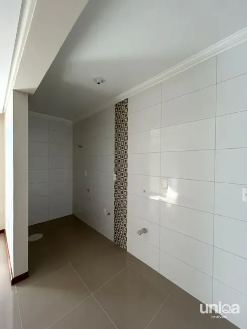 Foto 3 de Apartamento com 2 quartos à venda, 66m2 em Camobi, Santa Maria - RS