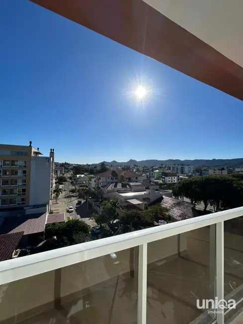 Foto 5 de Apartamento com 2 quartos à venda, 66m2 em Camobi, Santa Maria - RS