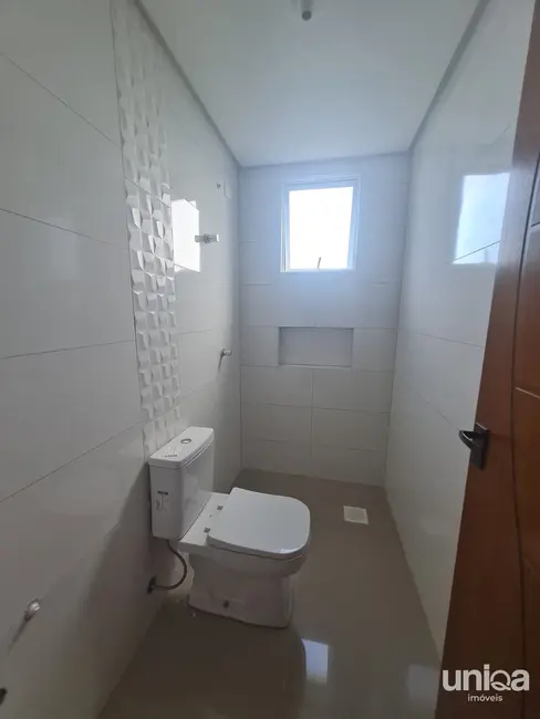 Foto 9 de Apartamento com 2 quartos à venda, 66m2 em Camobi, Santa Maria - RS