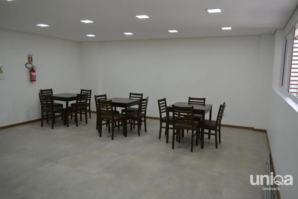 Foto 5 de Apartamento com 2 quartos à venda, 73m2 em Nossa Senhora de Fátima, Santa Maria - RS