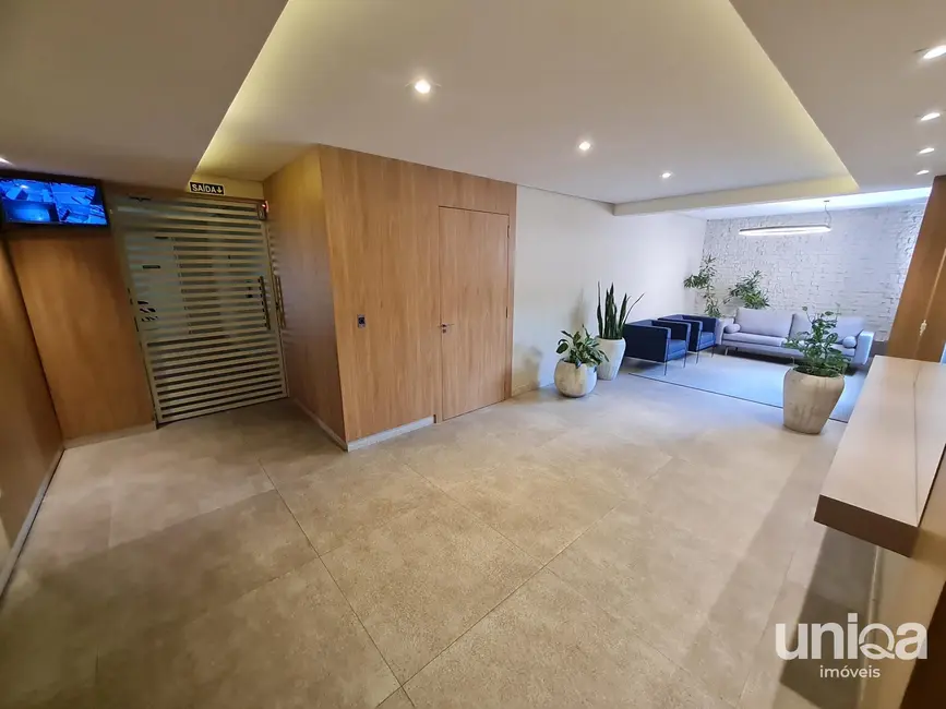 Foto 2 de Apartamento com 2 quartos à venda, 73m2 em Nossa Senhora de Fátima, Santa Maria - RS