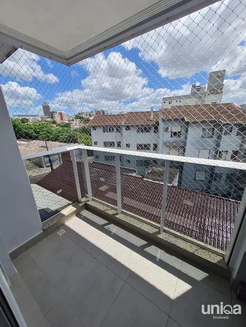 Apartamento com 2 quartos à venda, 70m2 em Menino Jesus, Santa Maria - RS - imagem 4 Foto 4 de Apartamento com 2 quartos à venda, 70m2 em Menino Jesus, Santa Maria - RS