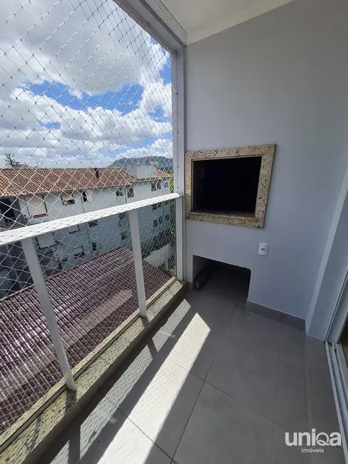 Foto 3 de Apartamento com 2 quartos à venda, 70m2 em Menino Jesus, Santa Maria - RS
