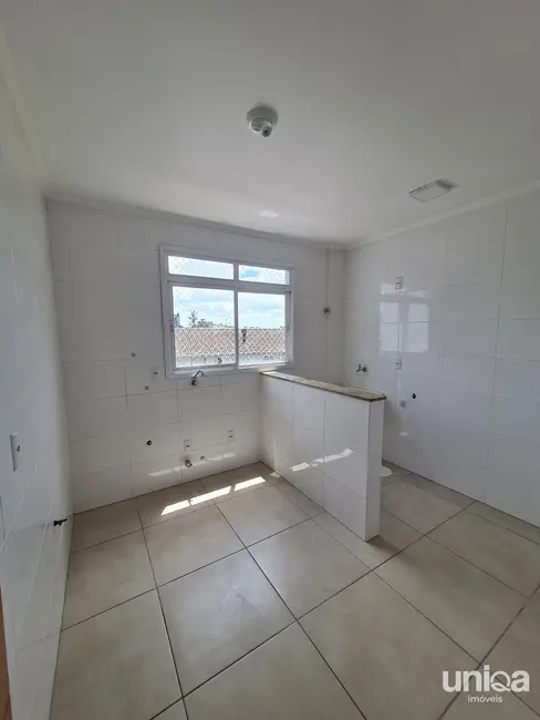 Apartamento com 2 quartos à venda, 70m2 em Menino Jesus, Santa Maria - RS - imagem 6 Foto 6 de Apartamento com 2 quartos à venda, 70m2 em Menino Jesus, Santa Maria - RS