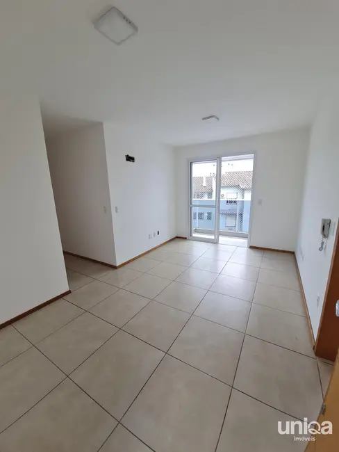 Foto 5 de Apartamento com 2 quartos à venda, 70m2 em Menino Jesus, Santa Maria - RS