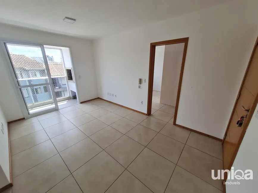 Apartamento com 2 quartos à venda, 70m2 em Menino Jesus, Santa Maria - RS - imagem 2 Foto 2 de Apartamento com 2 quartos à venda, 70m2 em Menino Jesus, Santa Maria - RS