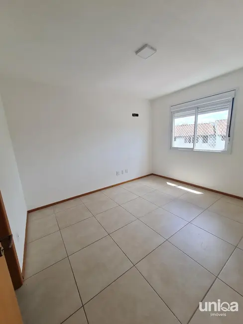 Apartamento com 2 quartos à venda, 70m2 em Menino Jesus, Santa Maria - RS - imagem 9 Foto 9 de Apartamento com 2 quartos à venda, 70m2 em Menino Jesus, Santa Maria - RS